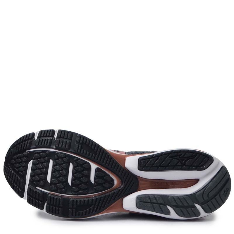 tenis-esportivo-mizuno-wave-feminino-mirai-8-101140140-preto-101140140(5).jpg