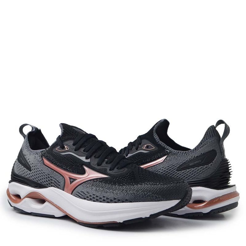 tenis-esportivo-mizuno-wave-feminino-mirai-8-101140140-preto-101140140(6).jpg