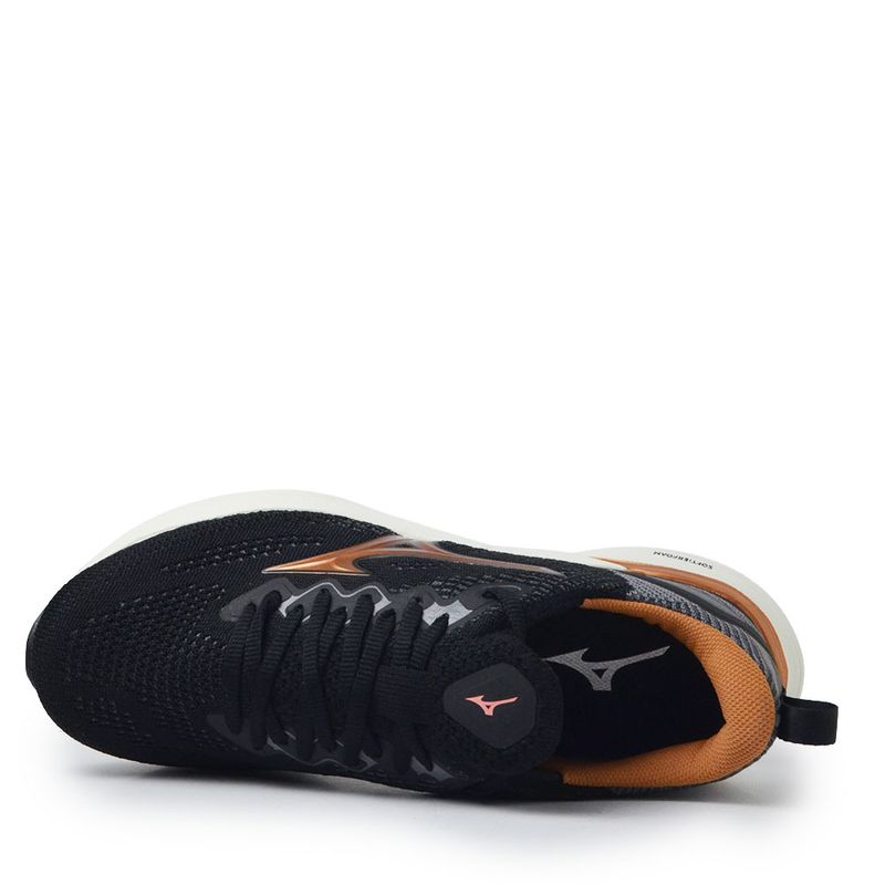 tenis-esportivo-mizuno-lglow-feminino-101133133-preto-101133133(4).jpg