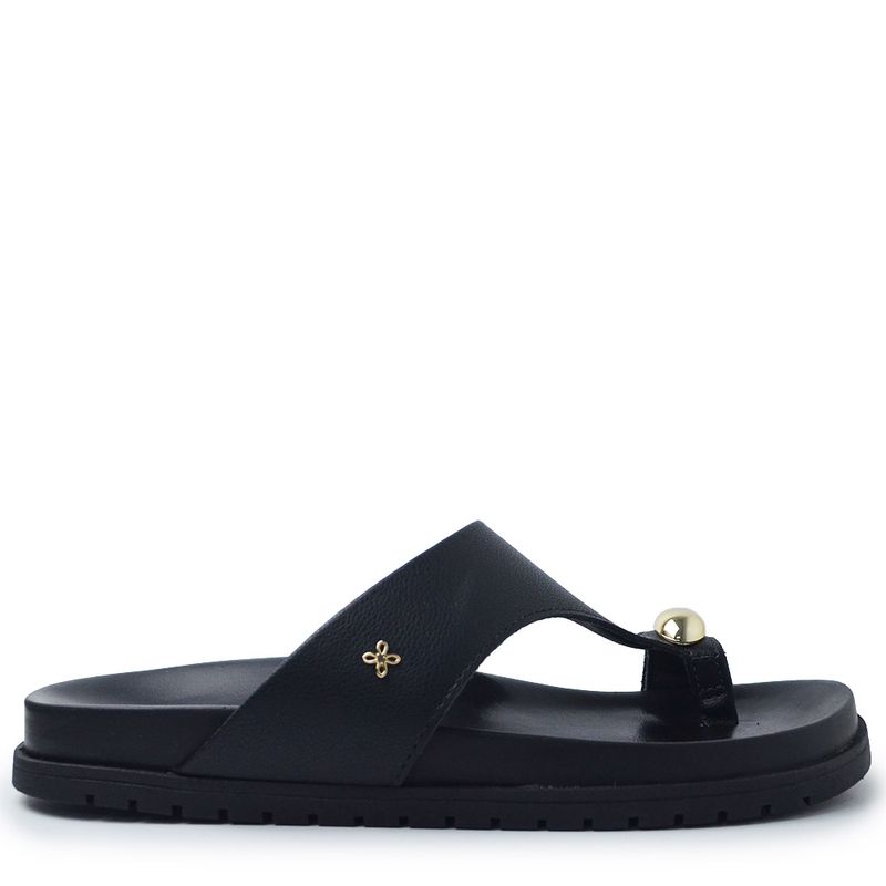 sandalia-papete-soft-li-feminina-10012.10271-preto-10012.10271(1).jpg
