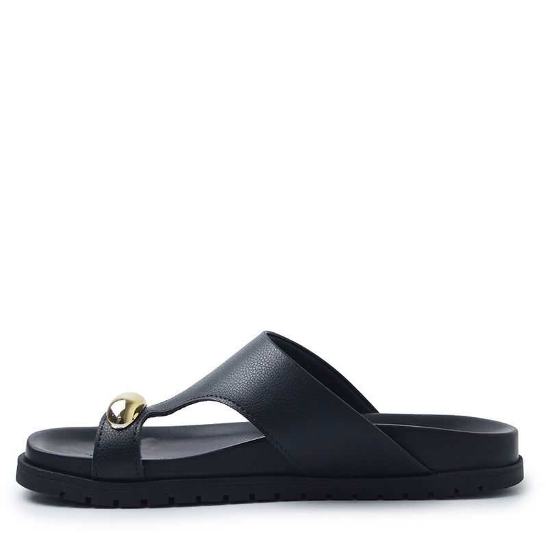 sandalia-papete-soft-li-feminina-10012.10271-preto-10012.10271(3).jpg