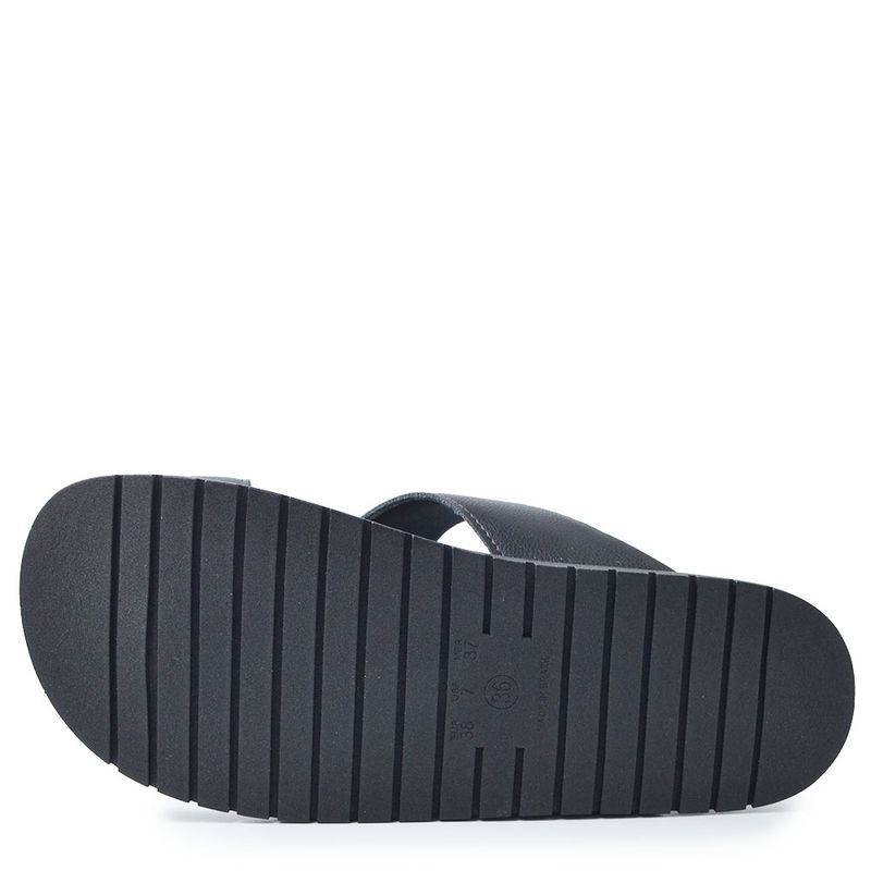 sandalia-papete-soft-li-feminina-10012.10271-preto-10012.10271(5).jpg