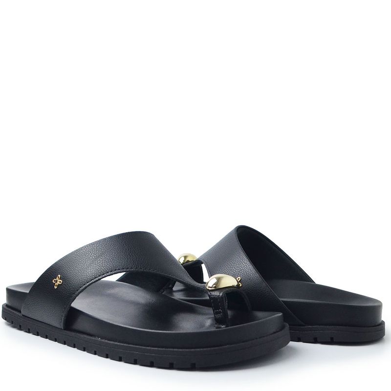 sandalia-papete-soft-li-feminina-10012.10271-preto-10012.10271(6).jpg