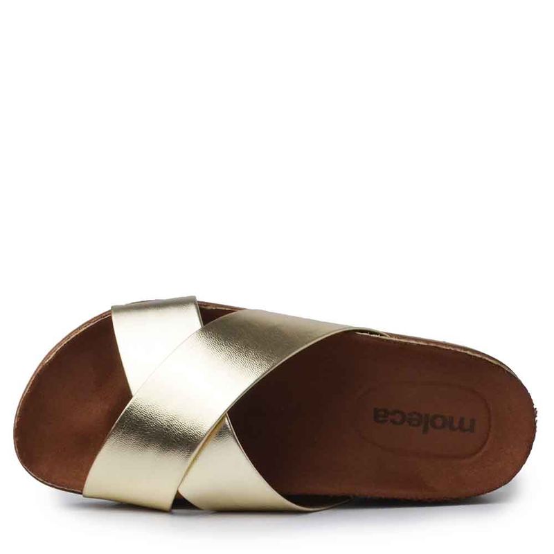sandalia-papete-moleca-feminina-5500.215-metalizada-dourado-5500.215-brilho(4).jpg