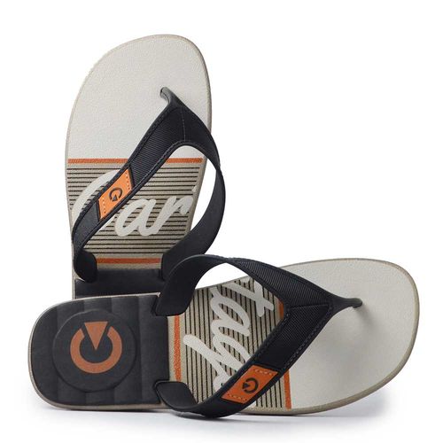 Chinelo Cartago Masculino 25 Dakar 10738