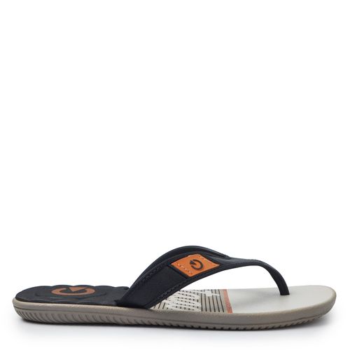 Chinelo Cartago Masculino 25 Dakar 10738