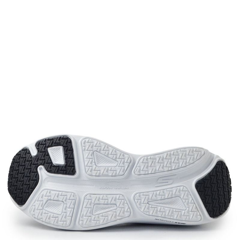tenis-esportivo-skechers-masculino-max-cush-220609-cinza-220609(5).jpg