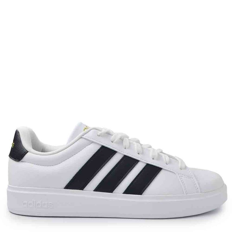 tenis-casual-adidas-masculino-jp8275-branco-jp8275(1).jpg