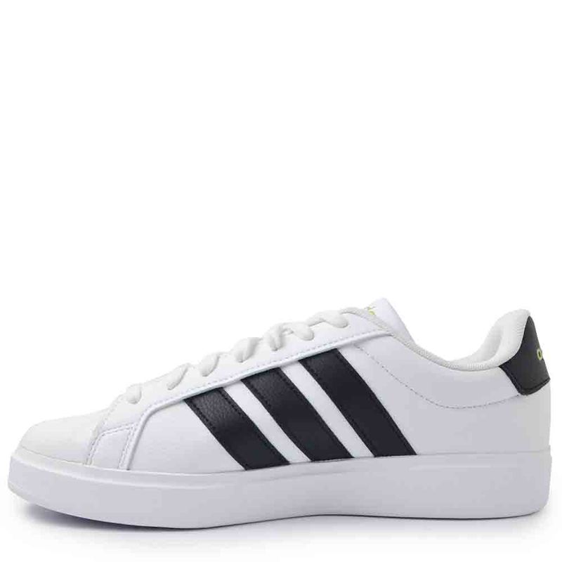 tenis-casual-adidas-masculino-jp8275-branco-jp8275(3).jpg