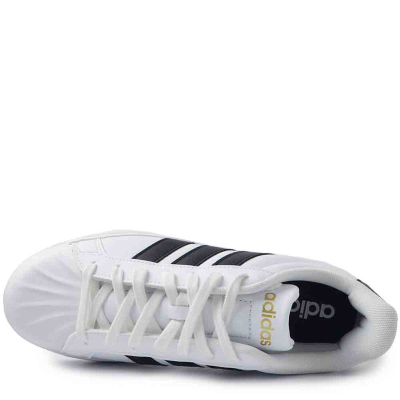 tenis-casual-adidas-masculino-jp8275-branco-jp8275(4).jpg