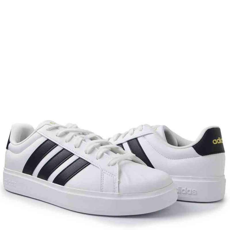 tenis-casual-adidas-masculino-jp8275-branco-jp8275(6).jpg