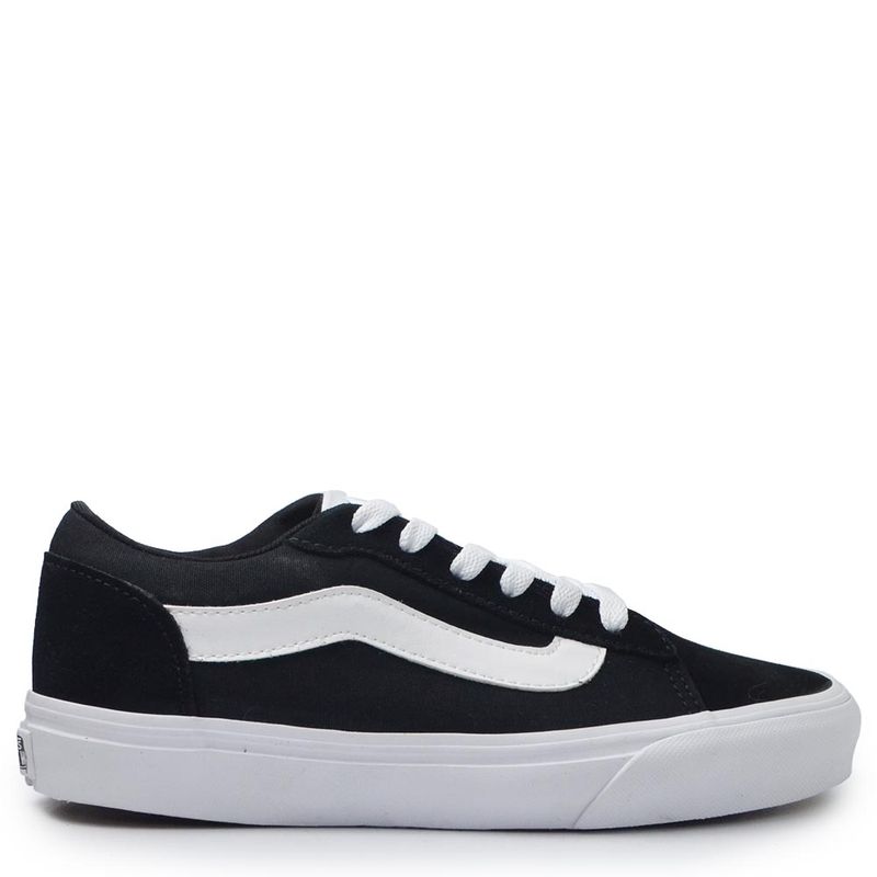 tenis-casual-vans-feminino-vn000va3bkasmua-preto-vn000va3bkasmua(1).jpg