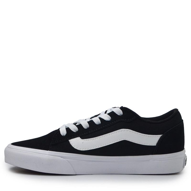 tenis-casual-vans-feminino-vn000va3bkasmua-preto-vn000va3bkasmua(3).jpg