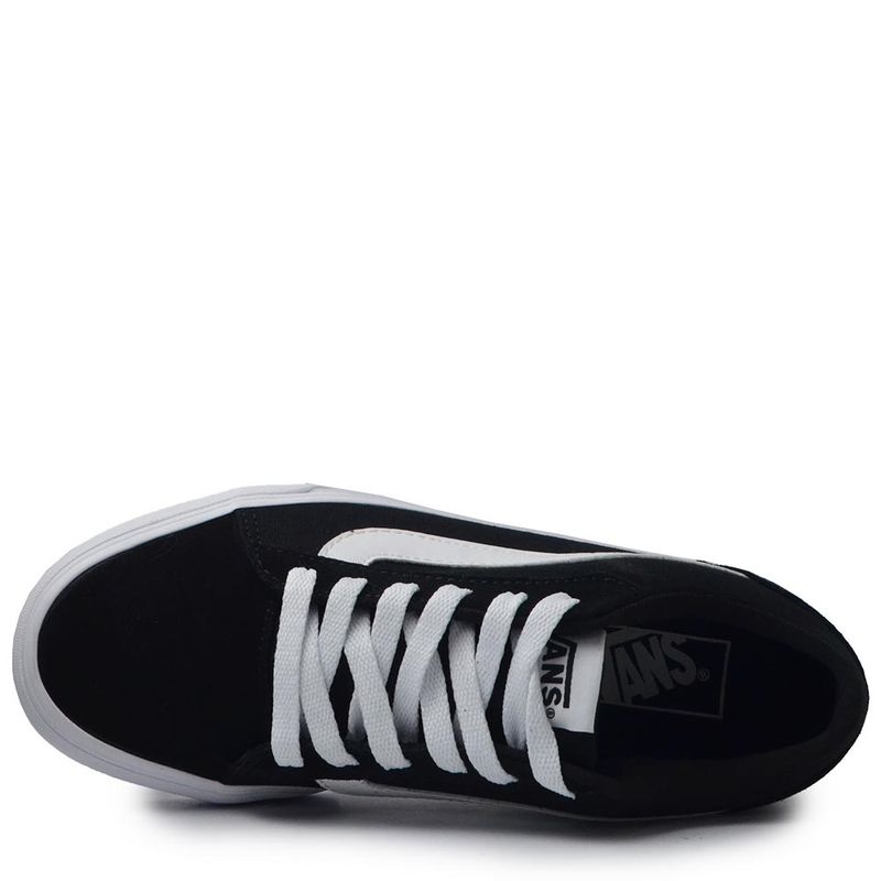 tenis-casual-vans-feminino-vn000va3bkasmua-preto-vn000va3bkasmua(4).jpg