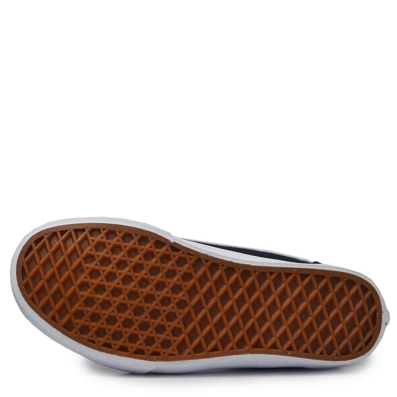 tenis-casual-vans-feminino-vn000va3bkasmua-preto-vn000va3bkasmua(5).jpg