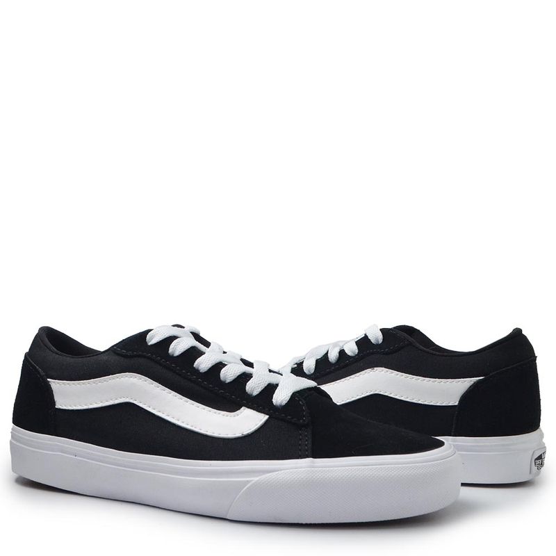 tenis-casual-vans-feminino-vn000va3bkasmua-preto-vn000va3bkasmua(6).jpg