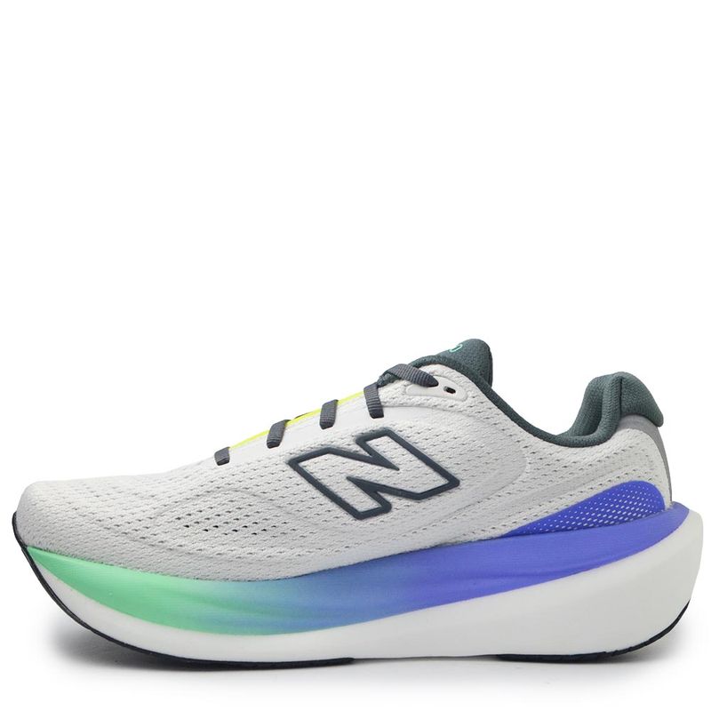 tenis-esportivo-new-blance-masculino-infinion-m1080-branco-m1080(3).jpg