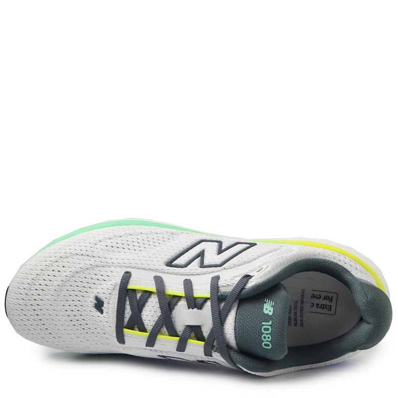 tenis-esportivo-new-blance-masculino-infinion-m1080-branco-m1080(4).jpg