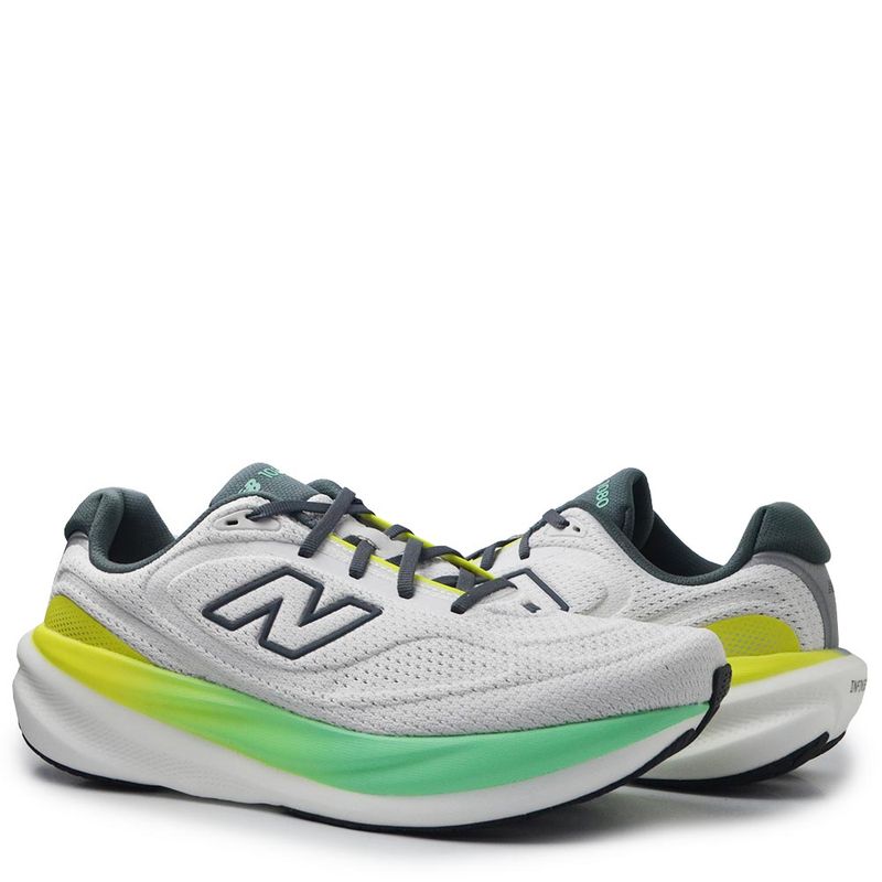tenis-esportivo-new-blance-masculino-infinion-m1080-branco-m1080(6).jpg