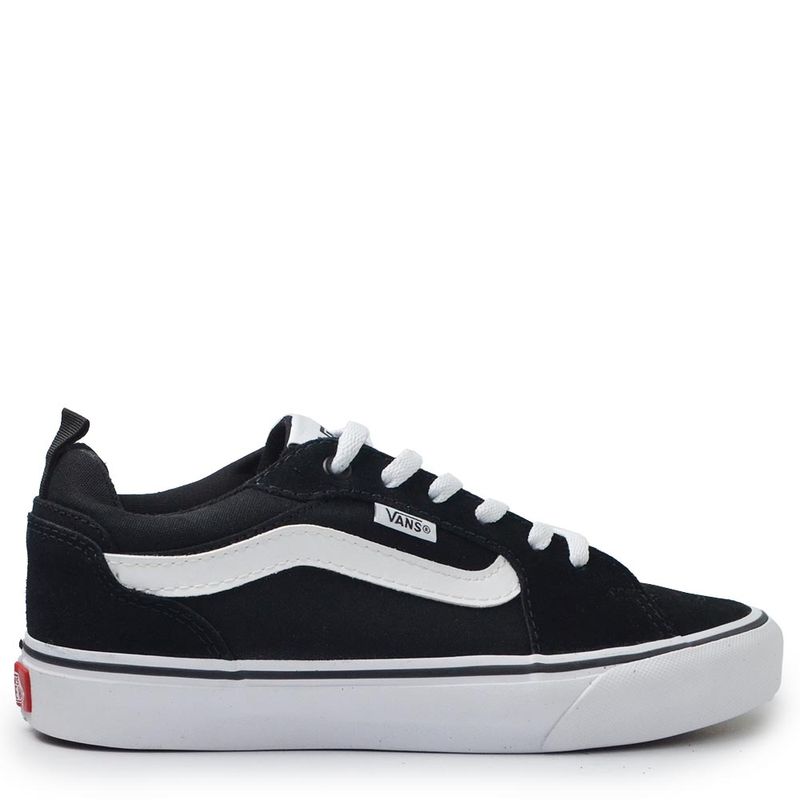 tenis-casual-vans-feminino-vn0000eagbzwcasa-preto-vn000eagbzwcasa(1).jpg