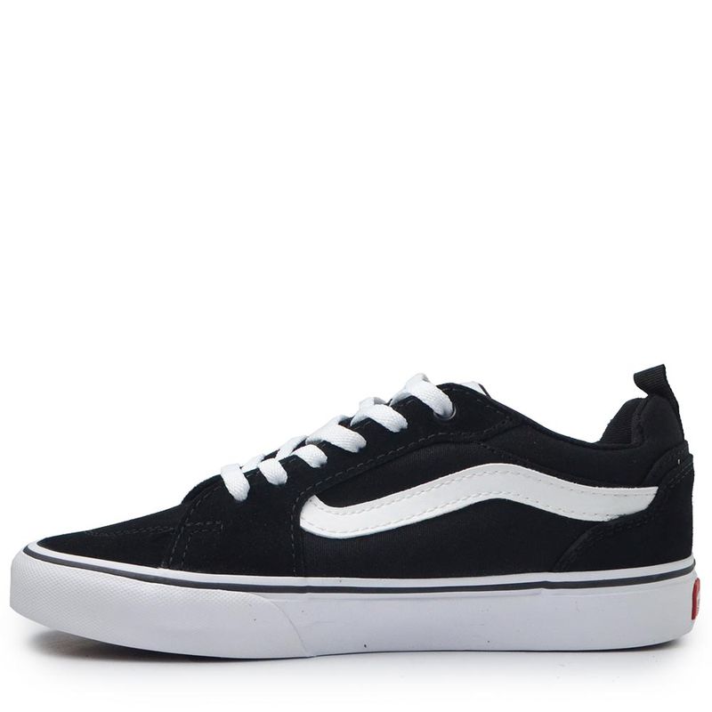 tenis-casual-vans-feminino-vn0000eagbzwcasa-preto-vn000eagbzwcasa(3).jpg