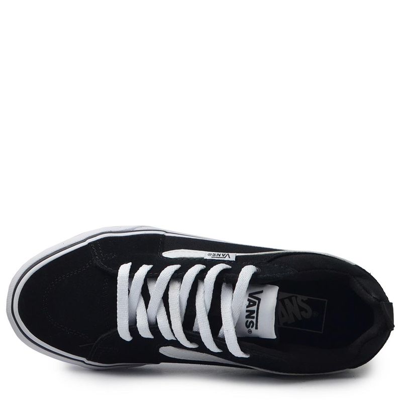 tenis-casual-vans-feminino-vn0000eagbzwcasa-preto-vn000eagbzwcasa(4).jpg