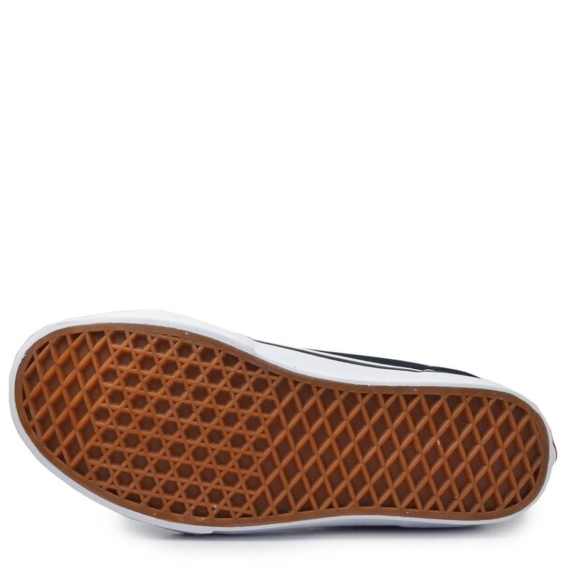 tenis-casual-vans-feminino-vn0000eagbzwcasa-preto-vn000eagbzwcasa(5).jpg