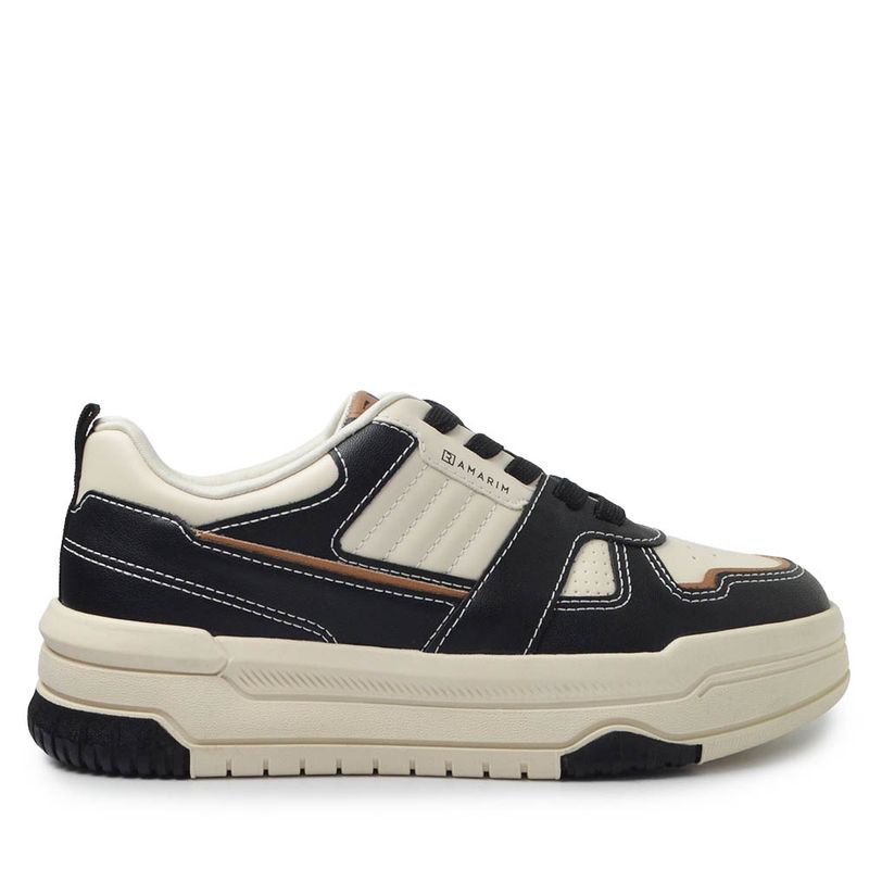 tenis-casual-ramarim-feminino-2694102-bege-2694102(1).jpg