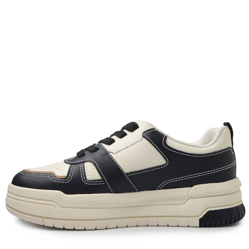 tenis-casual-ramarim-feminino-2694102-bege-2694102(3).jpg