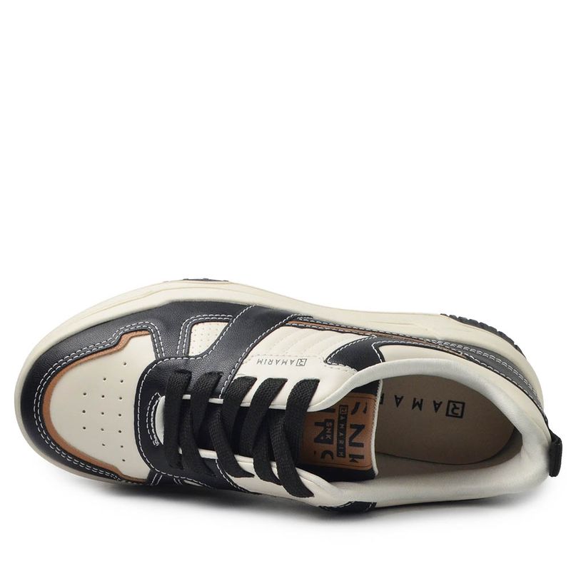 tenis-casual-ramarim-feminino-2694102-bege-2694102(4).jpg