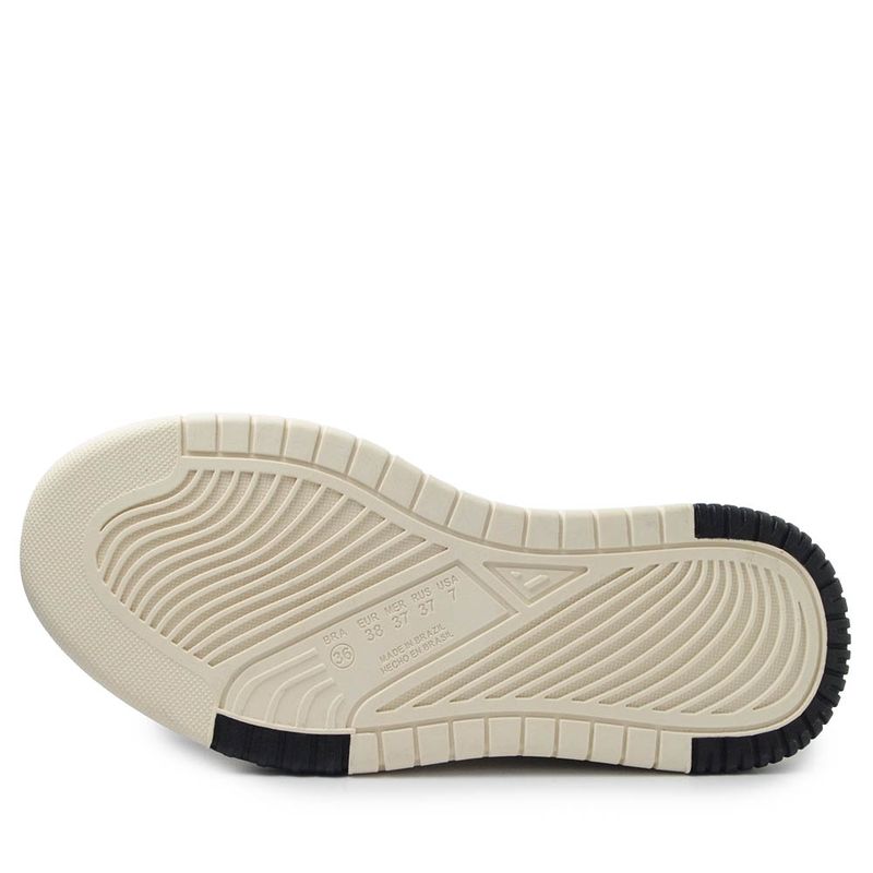 tenis-casual-ramarim-feminino-2694102-bege-2694102(5).jpg