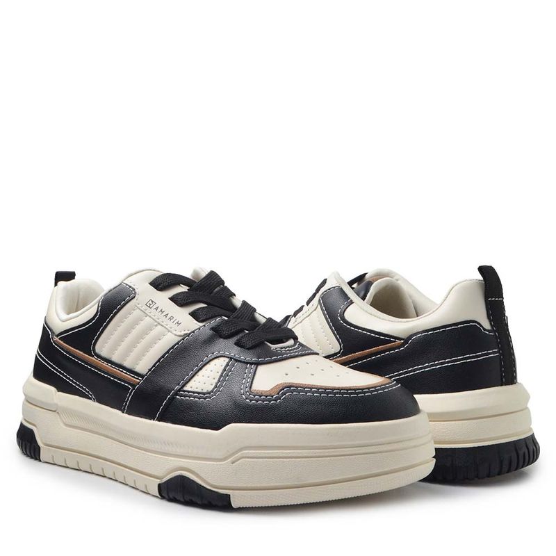 tenis-casual-ramarim-feminino-2694102-bege-2694102(6).jpg
