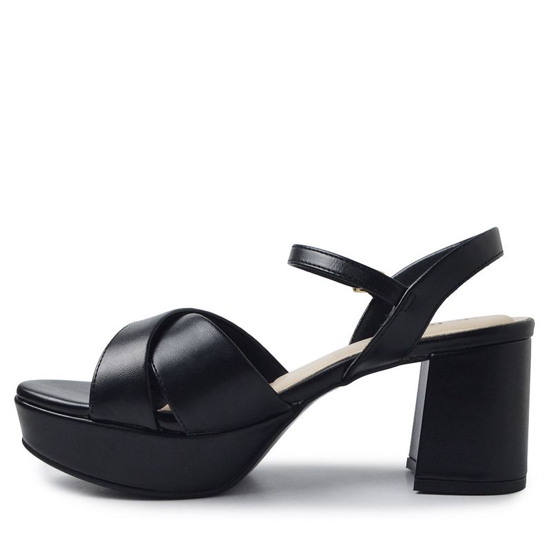sandalia-salto-alto-bebece-feminina-t5031-359-preto-t5031-359(3).jpg