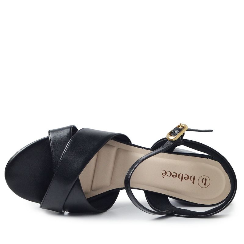 sandalia-salto-alto-bebece-feminina-t5031-359-preto-t5031-359(4).jpg