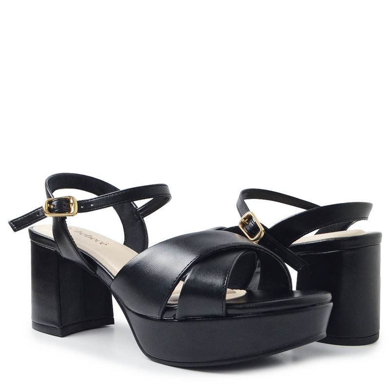 sandalia-salto-alto-bebece-feminina-t5031-359-preto-t5031-359(6).jpg