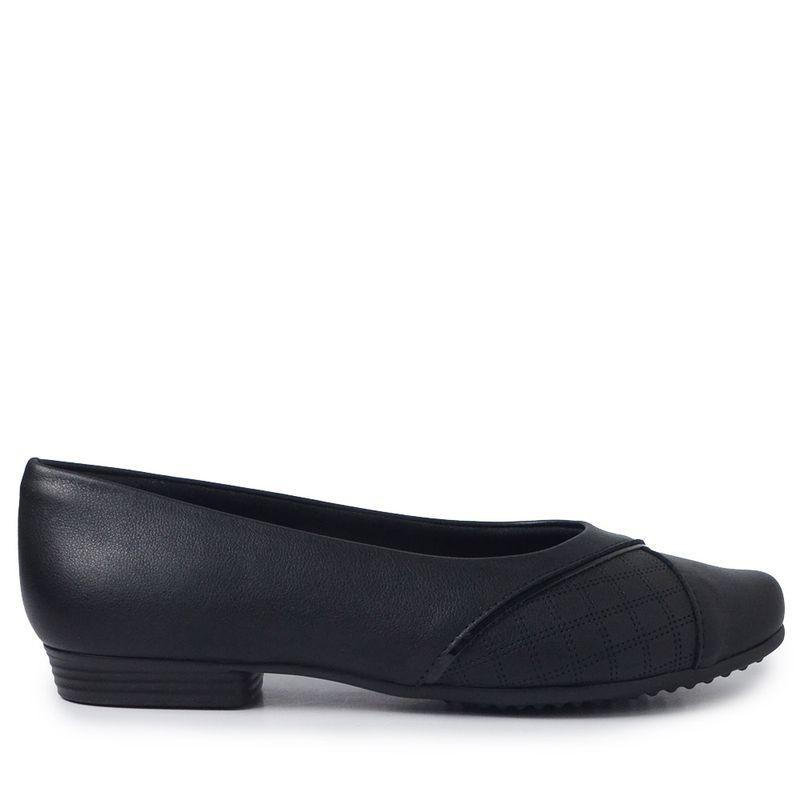 sapatilha-piccadilly-feminina-250265-preto-250265(1).jpg