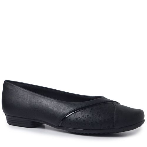 Sapatilha Piccadilly Feminina 250265