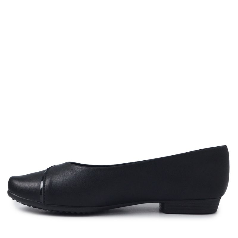 sapatilha-piccadilly-feminina-250265-preto-250265(3).jpg