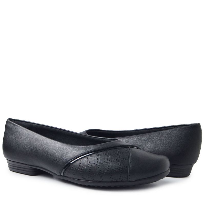 sapatilha-piccadilly-feminina-250265-preto-250265(6).jpg