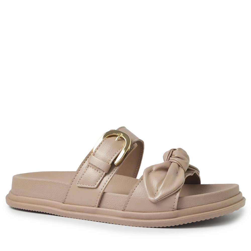 Tamanco Dakota Feminino Y9464 - Foto 2