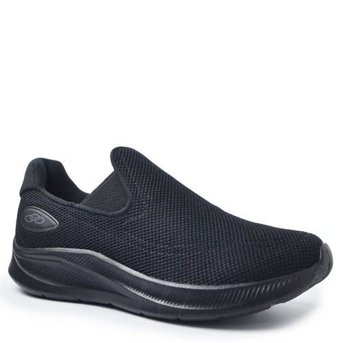 Tênis Esportivo Feminino Olympikus W Flutua 2 459