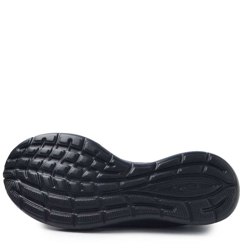 tenis-esportivo-feminino-olympikus-w-flutua-2-459-preto-459(5).jpg