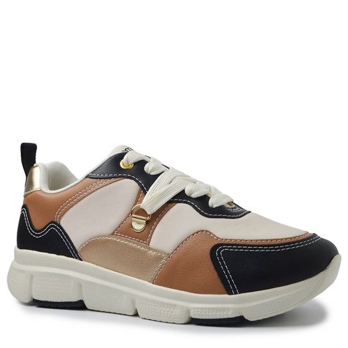 Tênis Casual Comfortflex Feminino 2690304