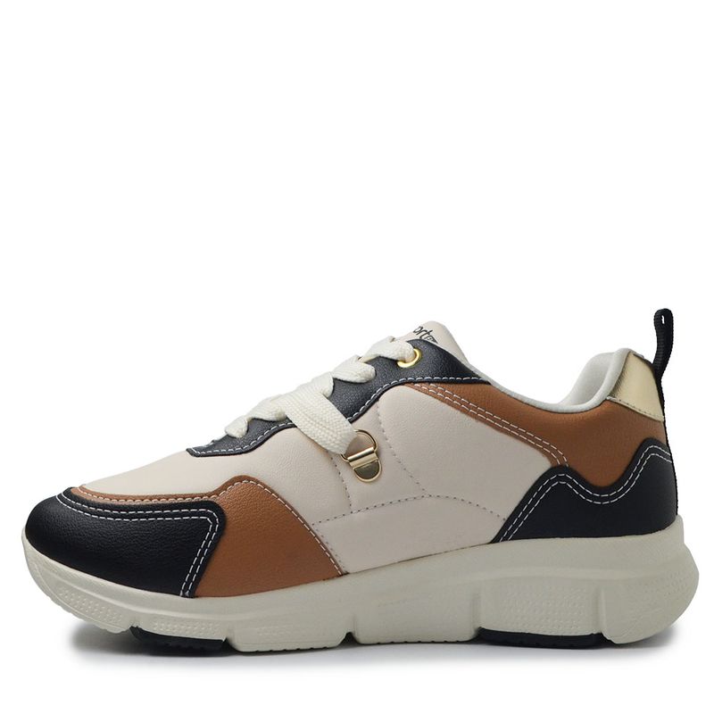 tenis-casual-comfortflex-feminino-2690304-bege-2690304(3).jpg