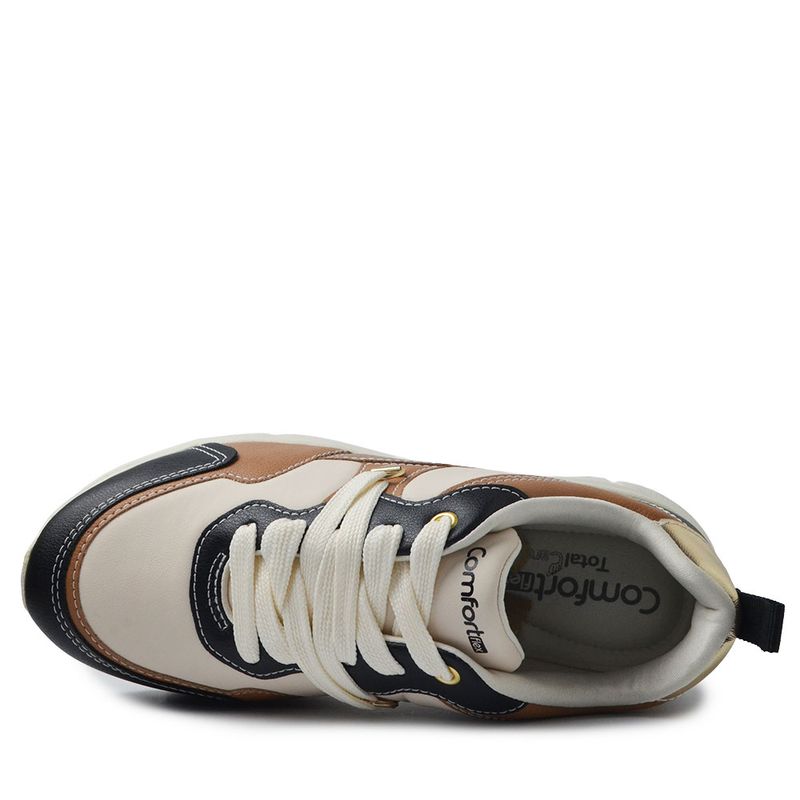 tenis-casual-comfortflex-feminino-2690304-bege-2690304(4).jpg
