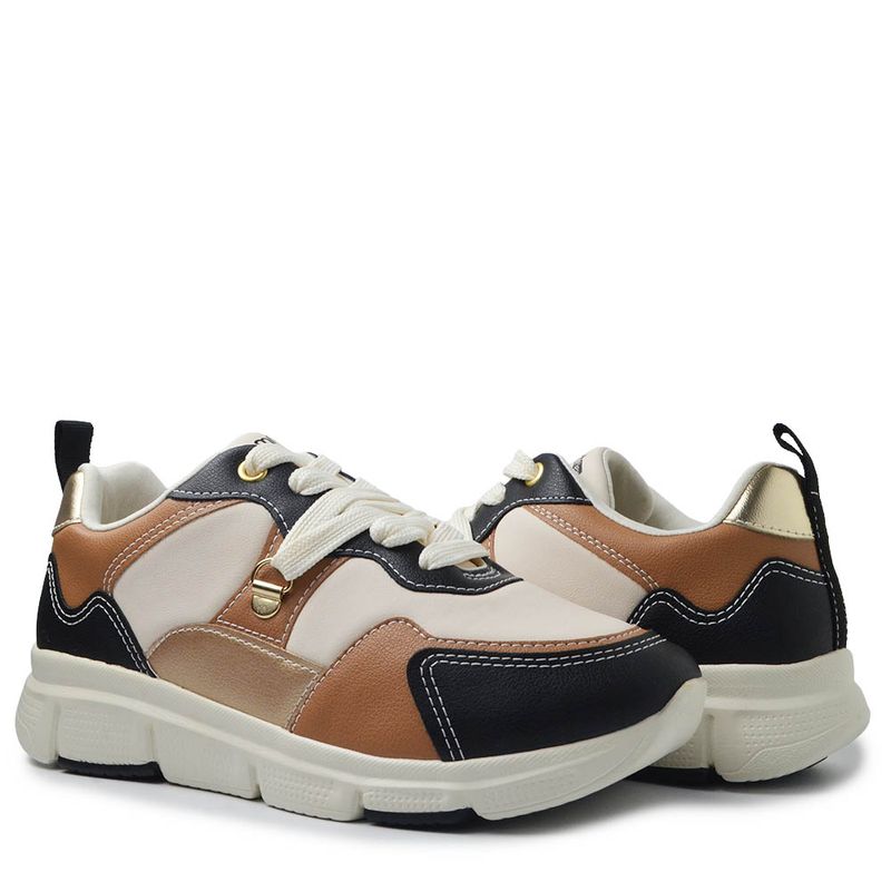 tenis-casual-comfortflex-feminino-2690304-bege-2690304(6).jpg