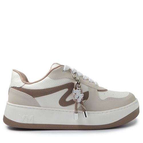 Tênis Casual Via Marte Feminino 209-014-13