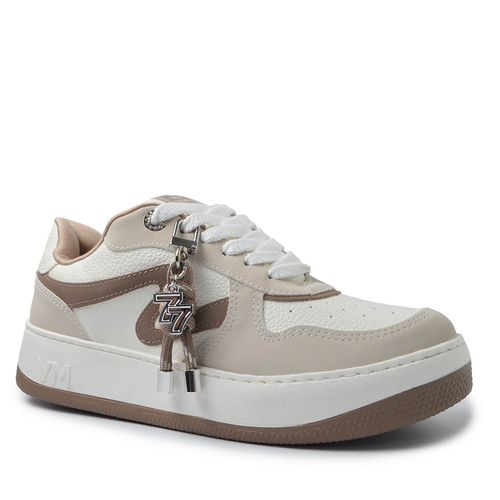 Tênis Casual Via Marte Feminino 209-014-13