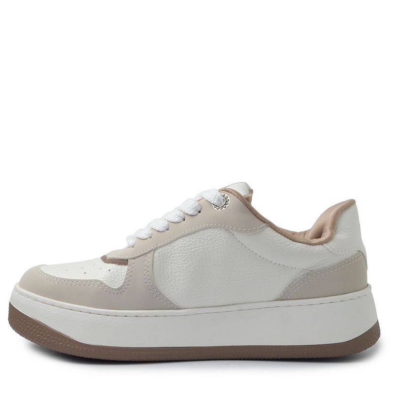 tenis-casual-via-marte-feminino-209-014-13-bege-209-014-13(3).jpg