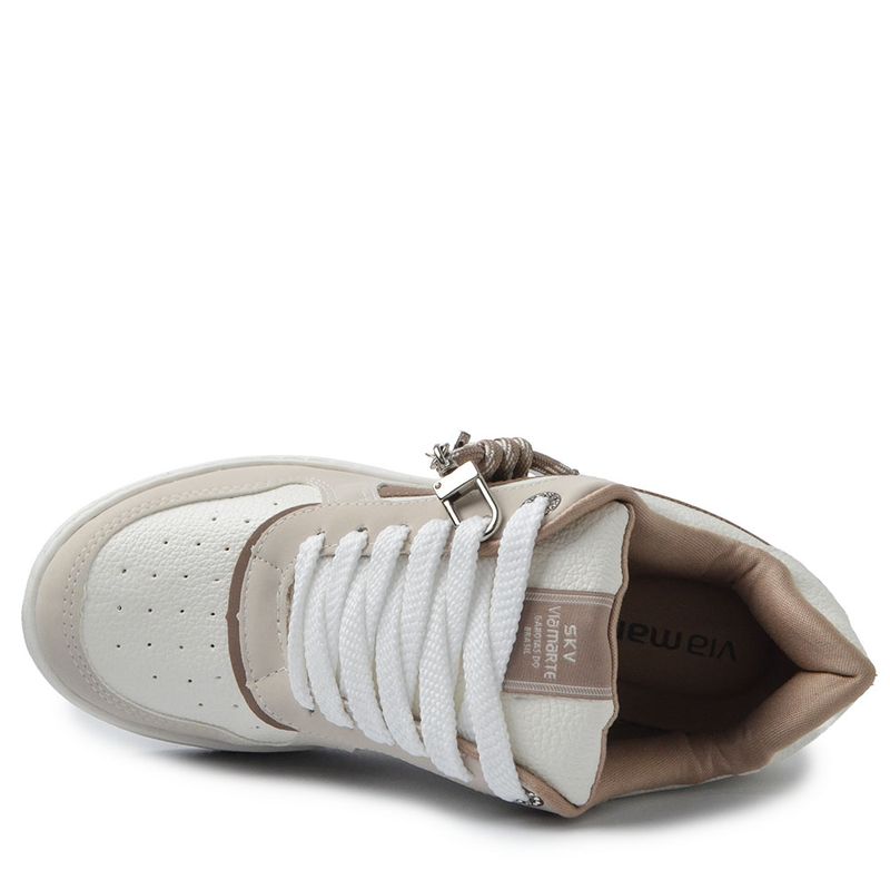 tenis-casual-via-marte-feminino-209-014-13-bege-209-014-13(4).jpg